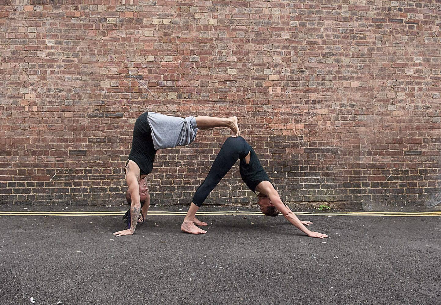3tribes Yoga Teacher Training 2019 2020 Open For Applications
