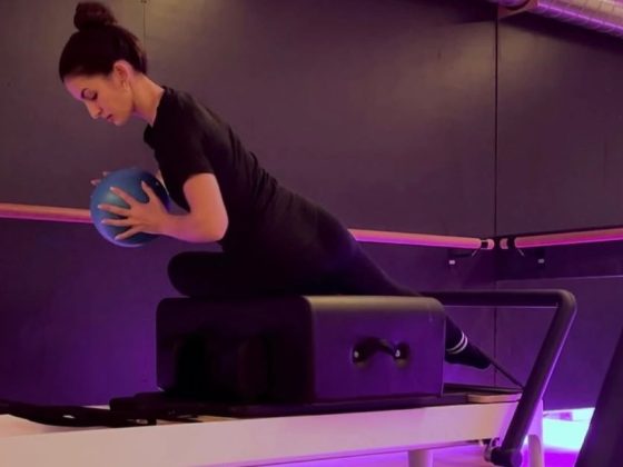 Discover the Best of London Gyms at 3 Tribes