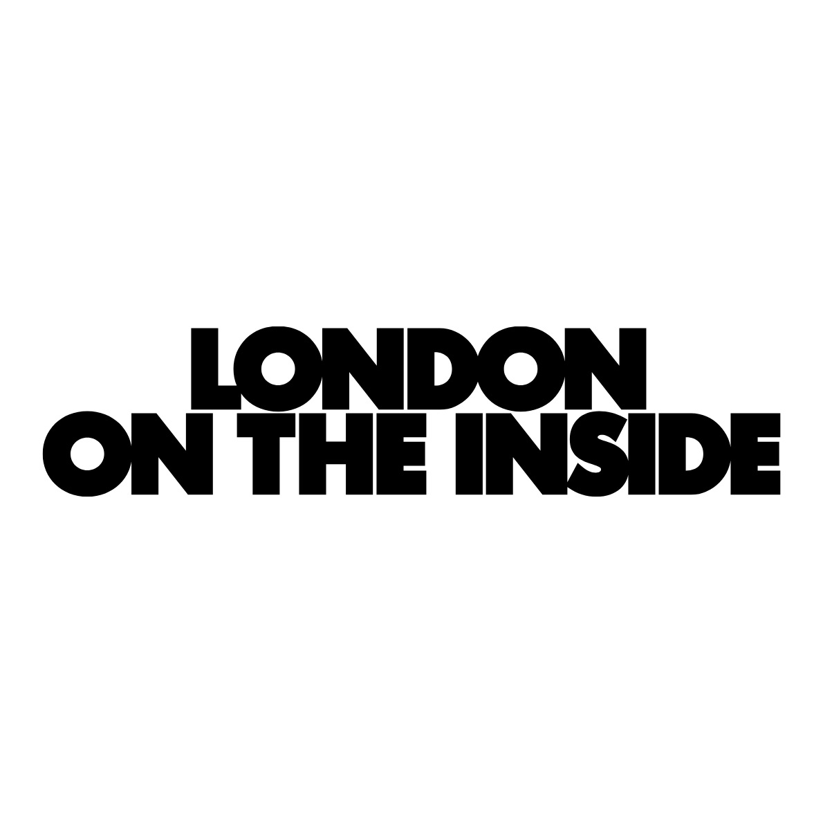 As seen in logo
