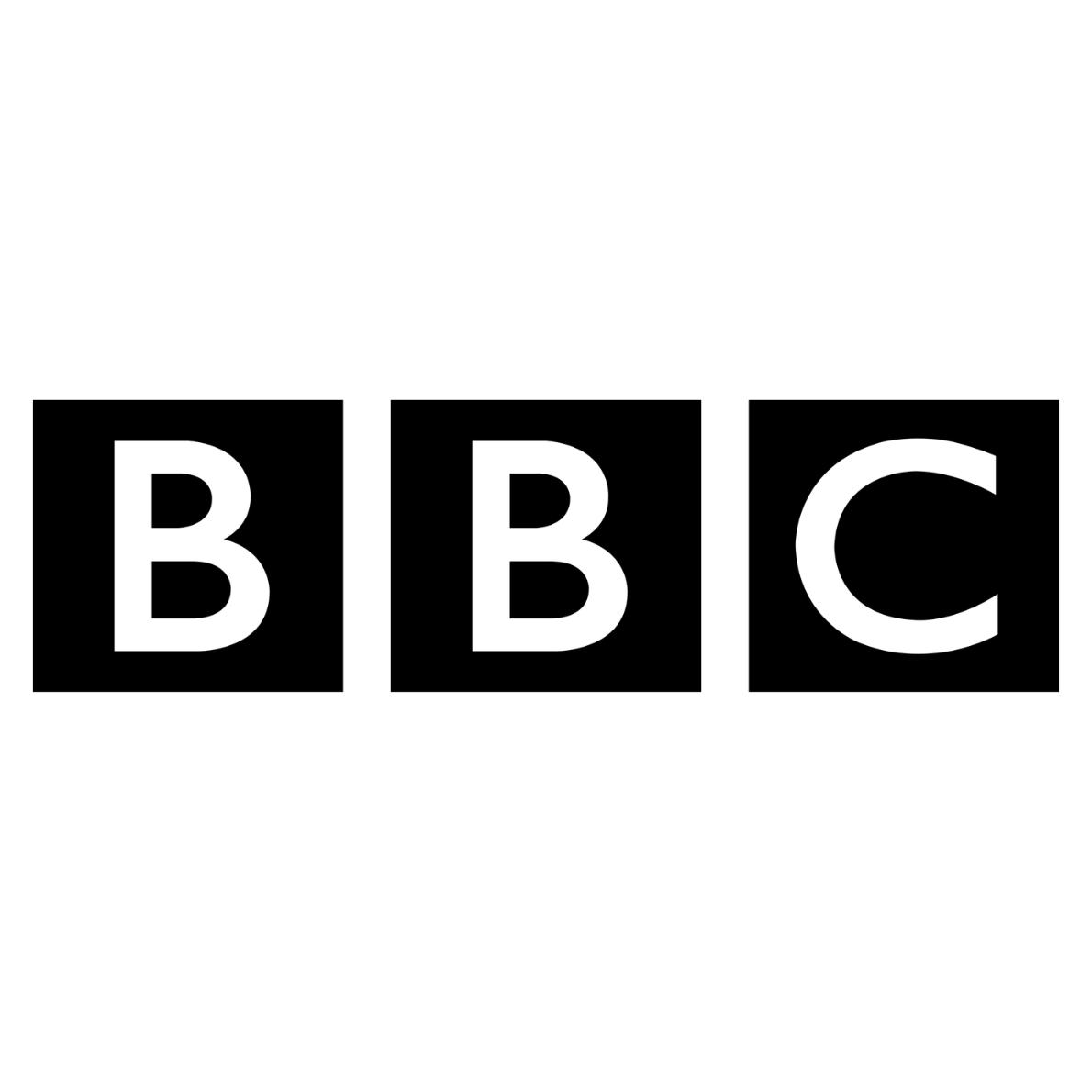 As seen in logo