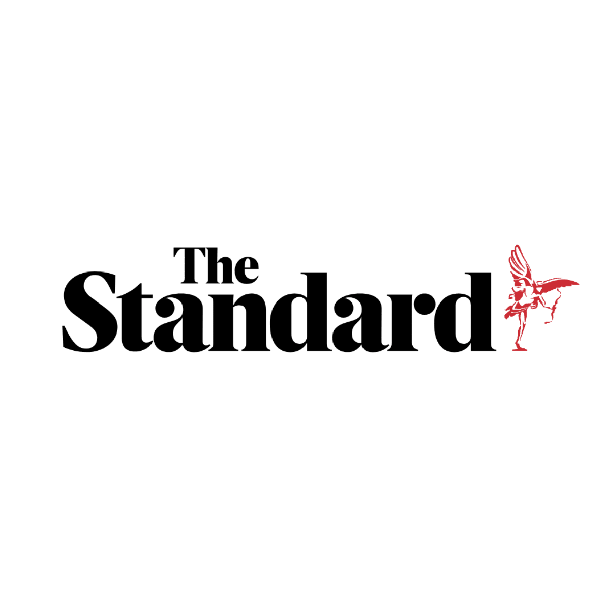 As seen in logo
