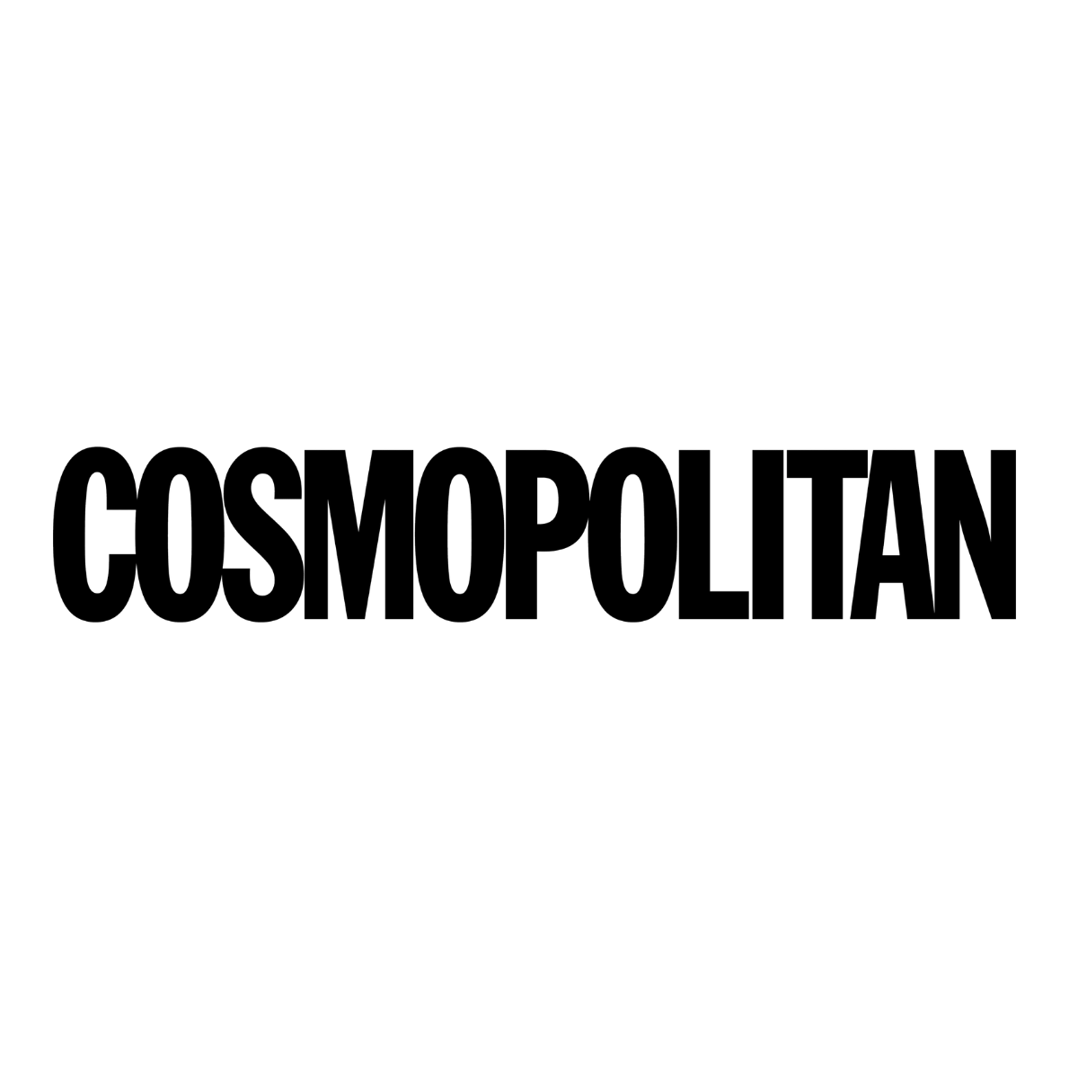 As seen in logo