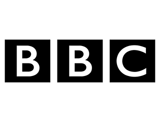 BBC logo
